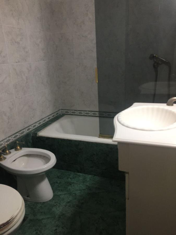Venta Departamento 2 dormitorios San Fernando 56m2. - 16