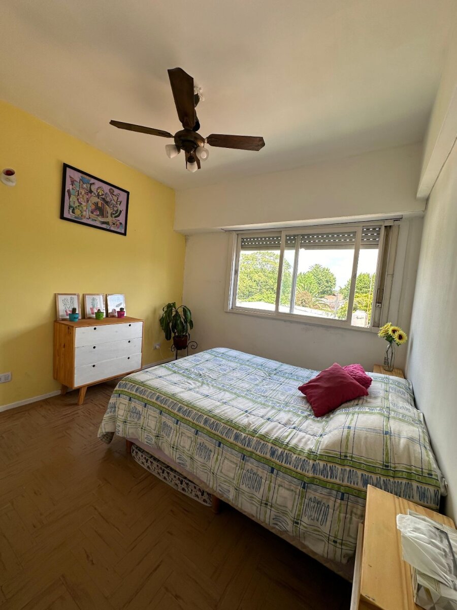 Venta Departamento 2 dormitorios San Fernando 56m2. - 8