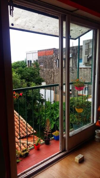 Venta Departamento 2 dormitorios San Fernando 56m2. - 4