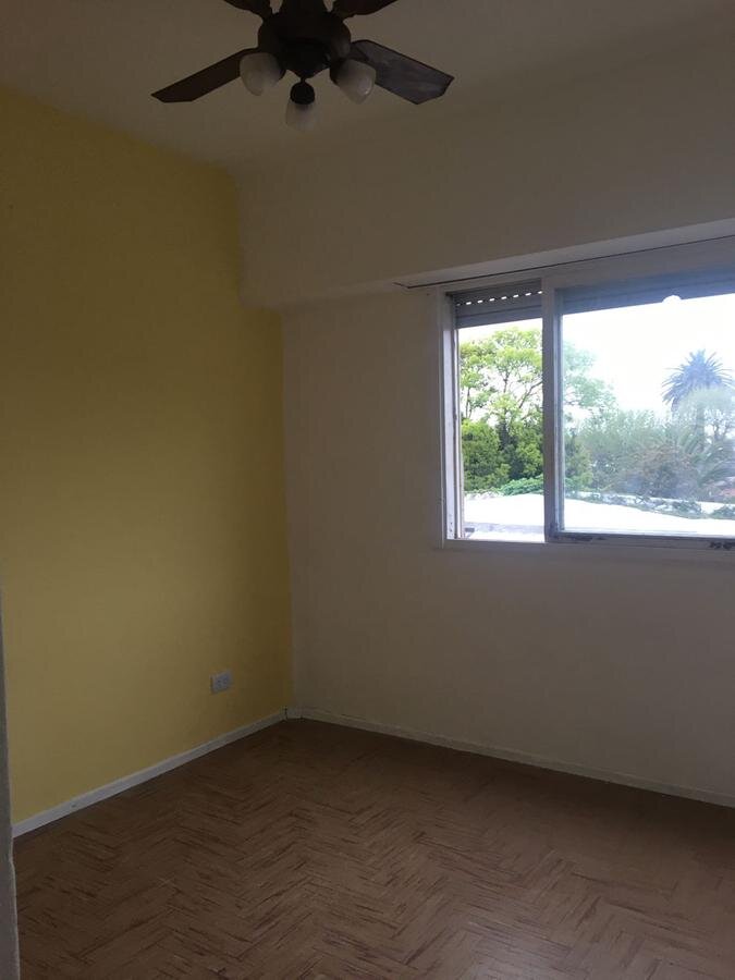Venta Departamento 2 dormitorios San Fernando 56m2. - 15