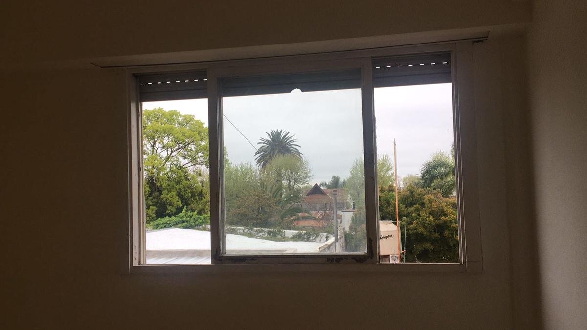 Venta Departamento 2 dormitorios San Fernando 56m2. - 14
