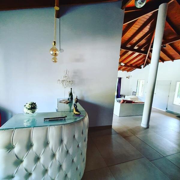 Venta Casa 3 dormitorios Pilar Manuel Alberti De Vicenzo Grande par desarrollo o emprendimiento - 8