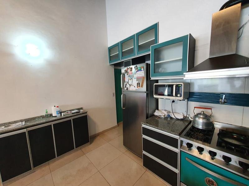 Venta Casa 3 dormitorios Pilar Manuel Alberti De Vicenzo Grande par desarrollo o emprendimiento - 11