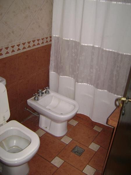 Venta Casa 2 dormitorios Pilar Manuel Alberti De Vicenzo Grande — foto 7