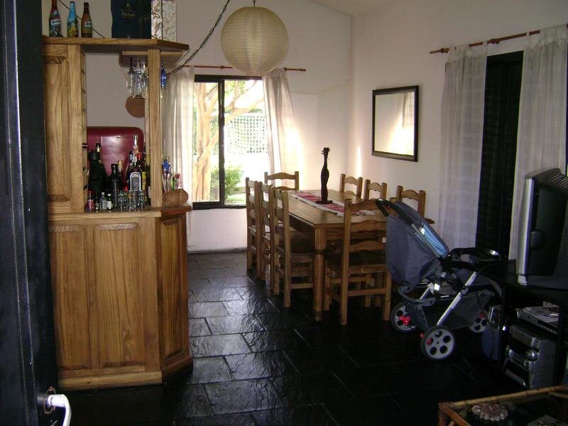 Venta Casa 2 dormitorios Pilar Manuel Alberti De Vicenzo Grande — foto 4