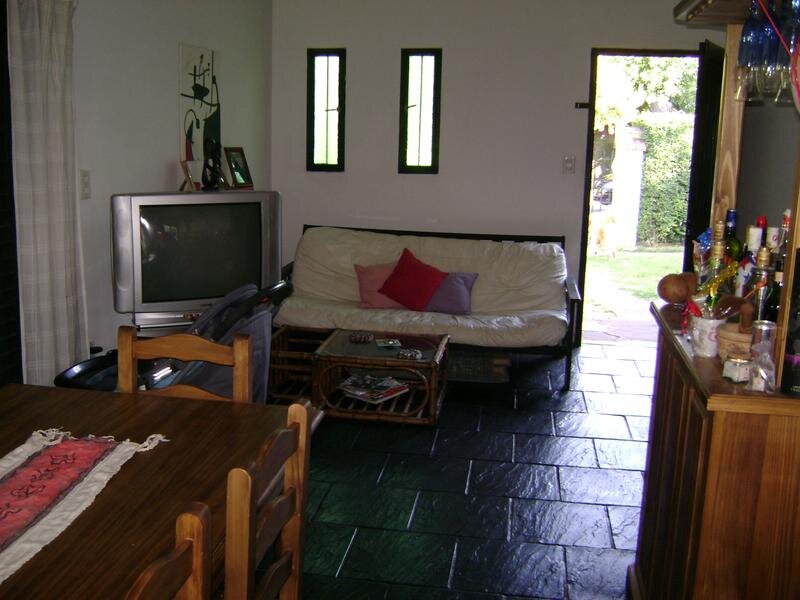 Venta Casa 2 dormitorios Pilar Manuel Alberti De Vicenzo Grande — foto 6