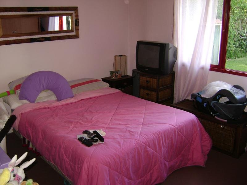 Venta Casa 2 dormitorios Pilar Manuel Alberti De Vicenzo Grande — foto 9