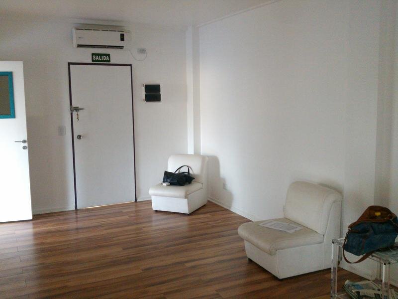 Venta Edificio Comercial en block en Pilar - Con Renta - 14