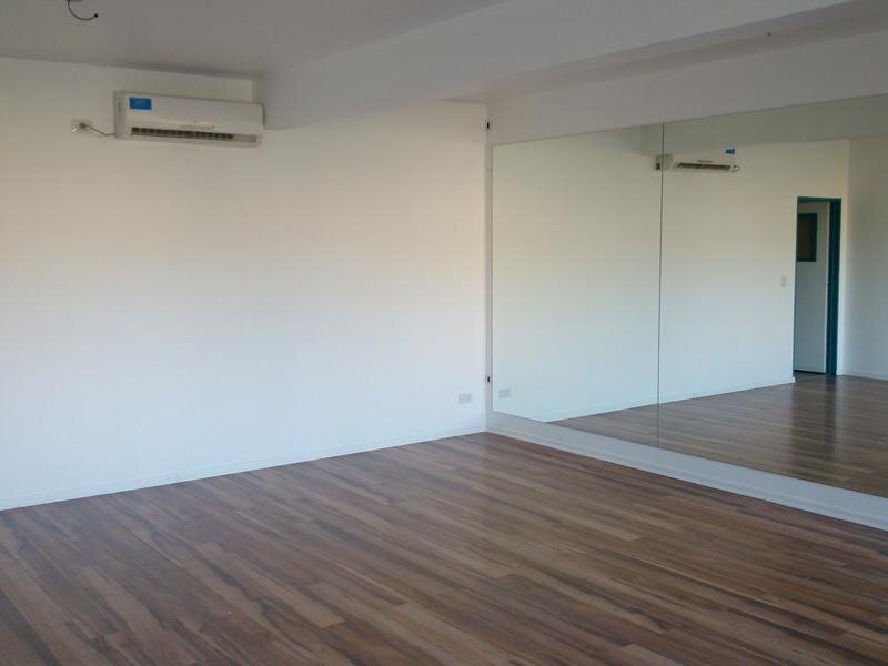 Venta Edificio Comercial en block en Pilar - Con Renta - 19