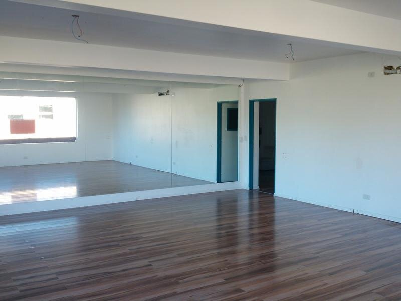 Venta Edificio Comercial en block en Pilar - Con Renta - 16