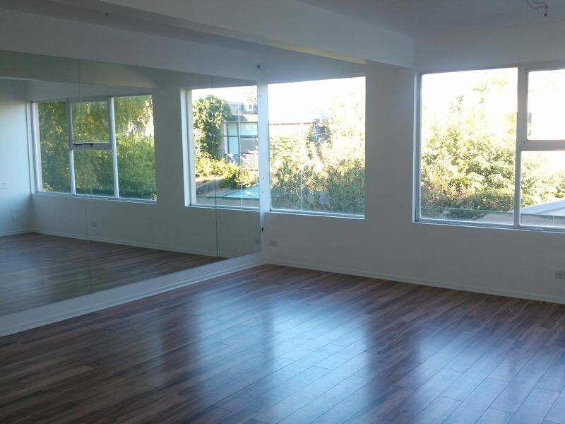 Venta Edificio Comercial en block en Pilar - Con Renta - 17