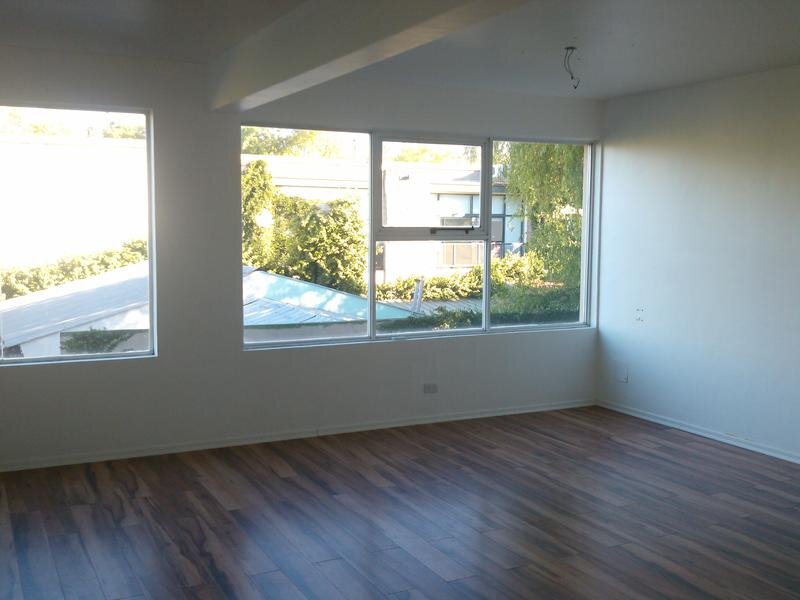 Venta Edificio Comercial en block en Pilar - Con Renta - 8