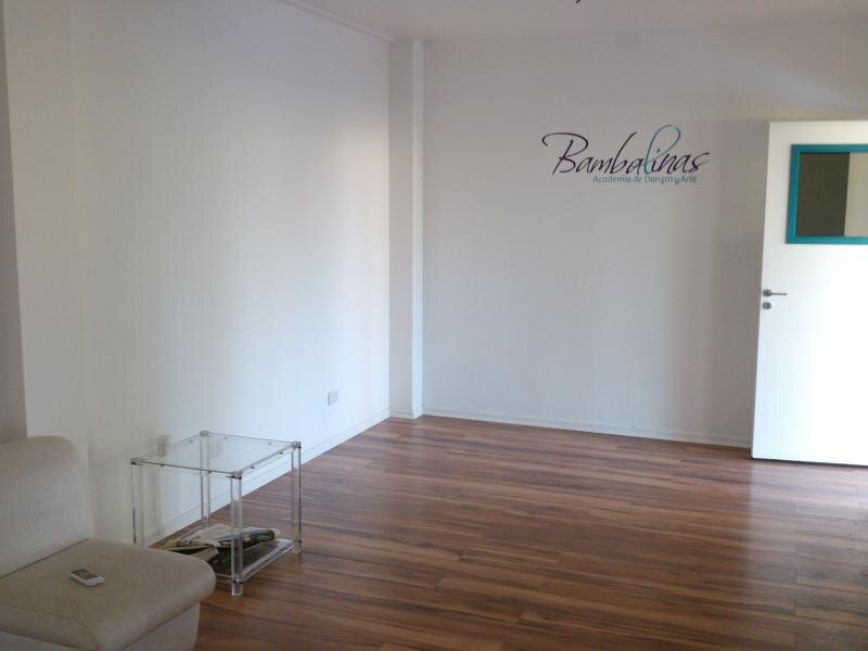 Venta Edificio Comercial en block en Pilar - Con Renta - 20