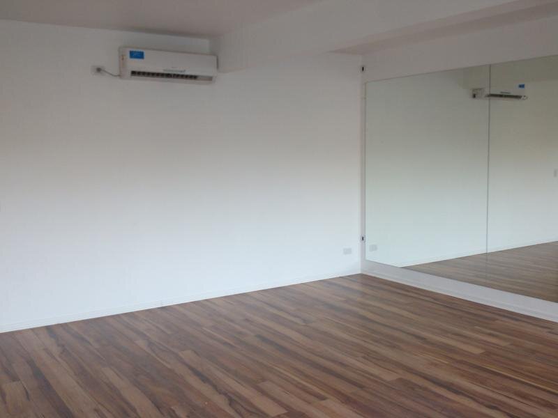 Venta Edificio Comercial en block en Pilar - Con Renta - 9