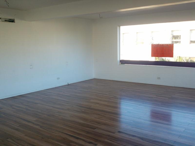 Venta Edificio Comercial en block en Pilar - Con Renta - 15