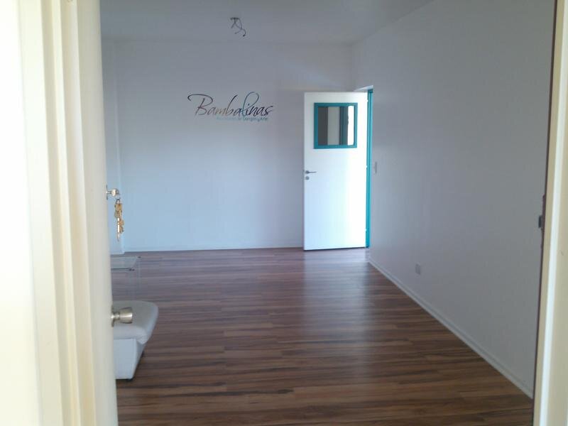 Venta Edificio Comercial en block en Pilar - Con Renta - 11