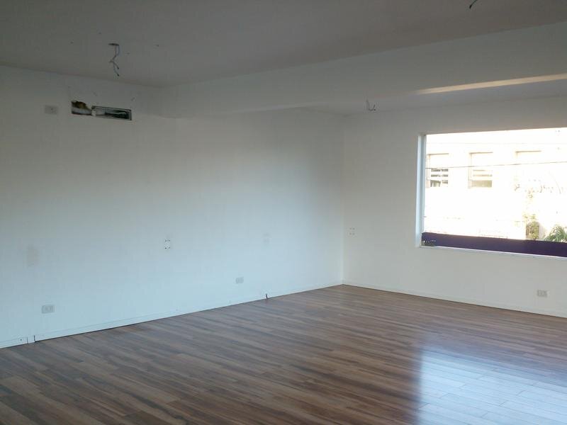 Venta Edificio Comercial en block en Pilar - Con Renta - 10