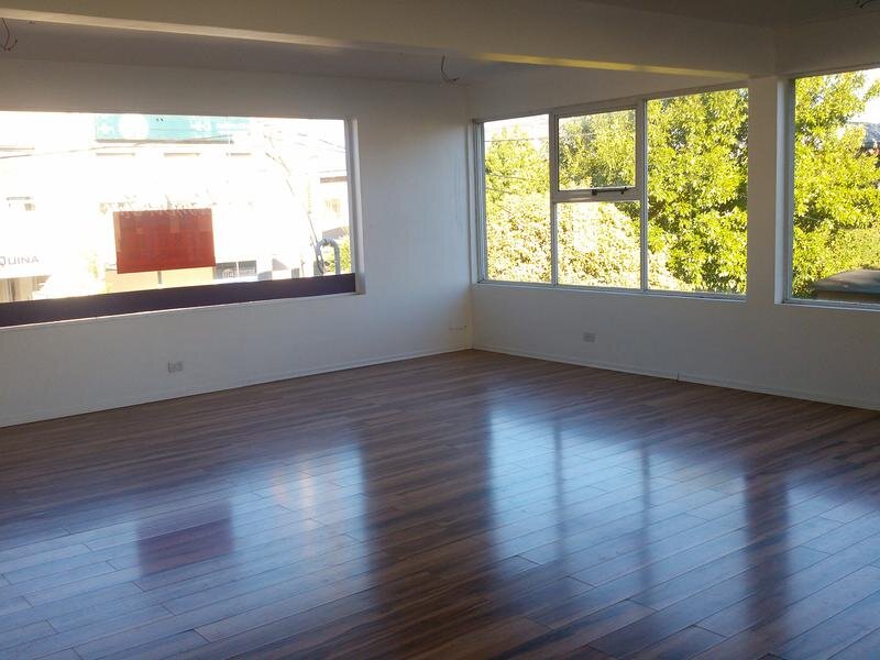 Venta Edificio Comercial en block en Pilar - Con Renta - 7