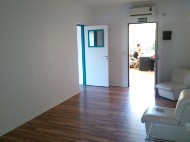 Venta Edificio Comercial en block en Pilar - Con Renta - 12