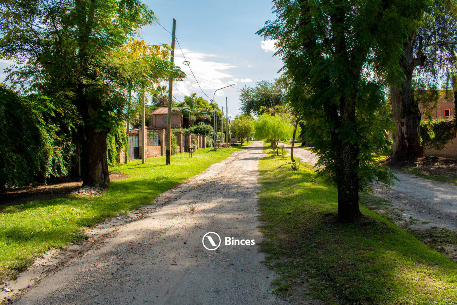 Lotes en inmejorable ubicación - Alta Gracia — foto 3
