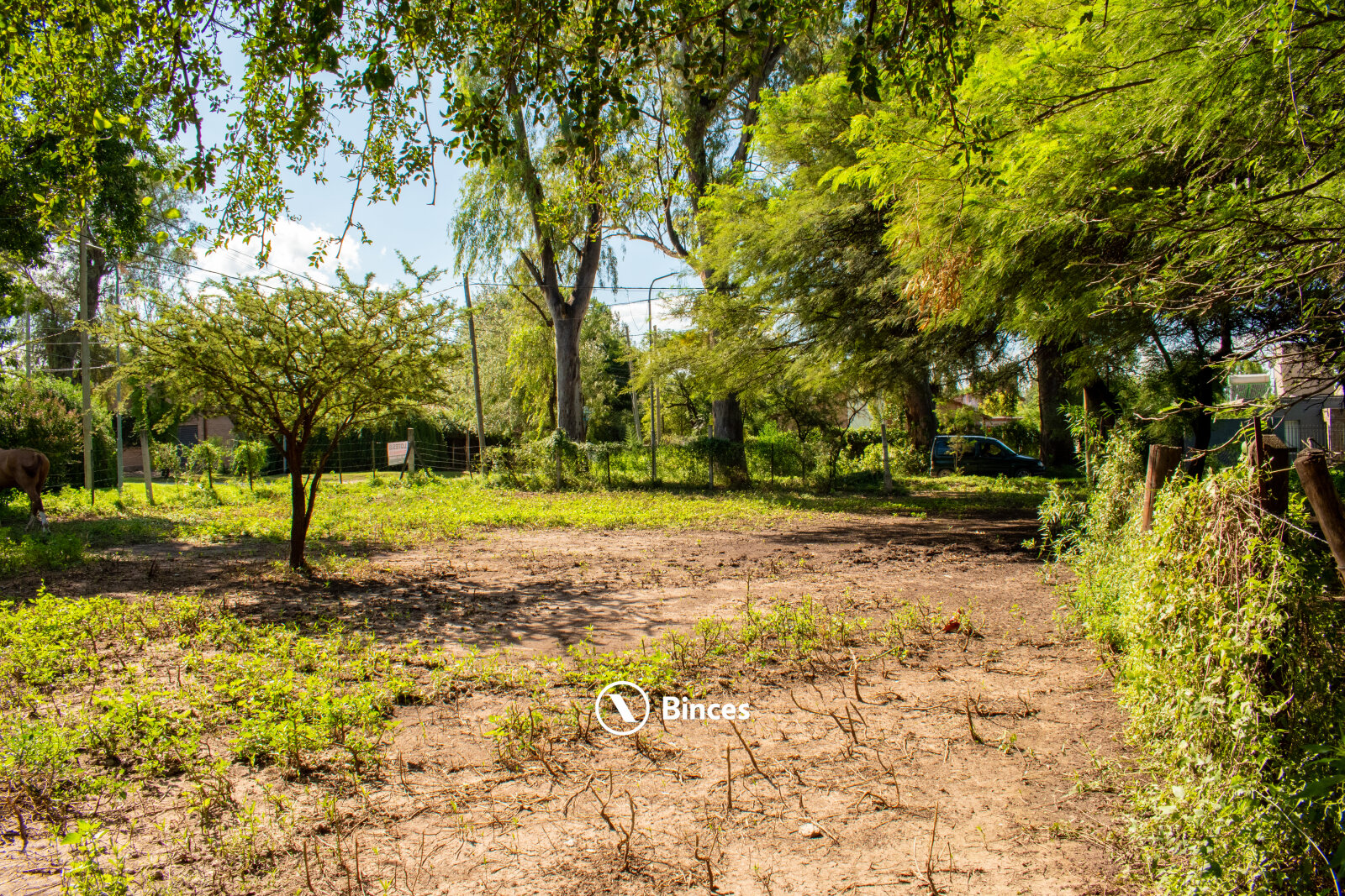 Lotes en inmejorable ubicación - Alta Gracia — foto 4