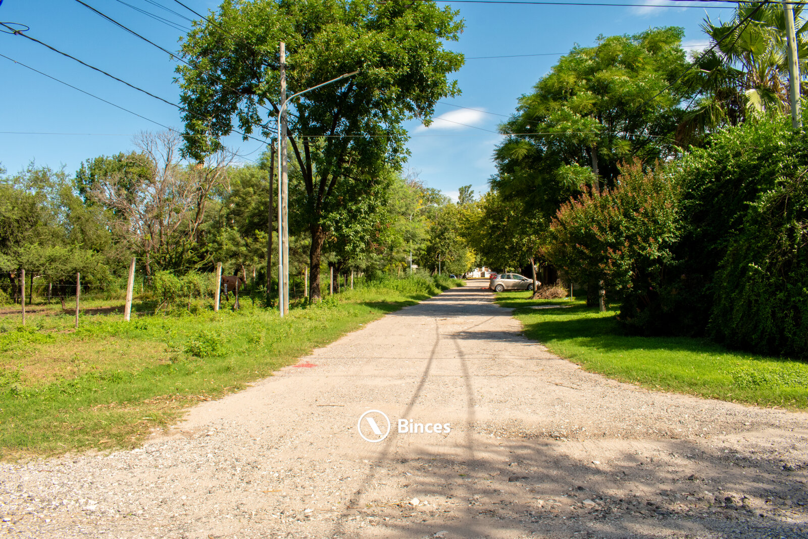Lotes en inmejorable ubicación - Alta Gracia — foto 2