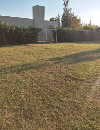 Terrenos - Roldan - Venta