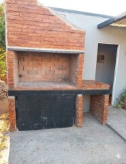 Terrenos - Roldan - Venta