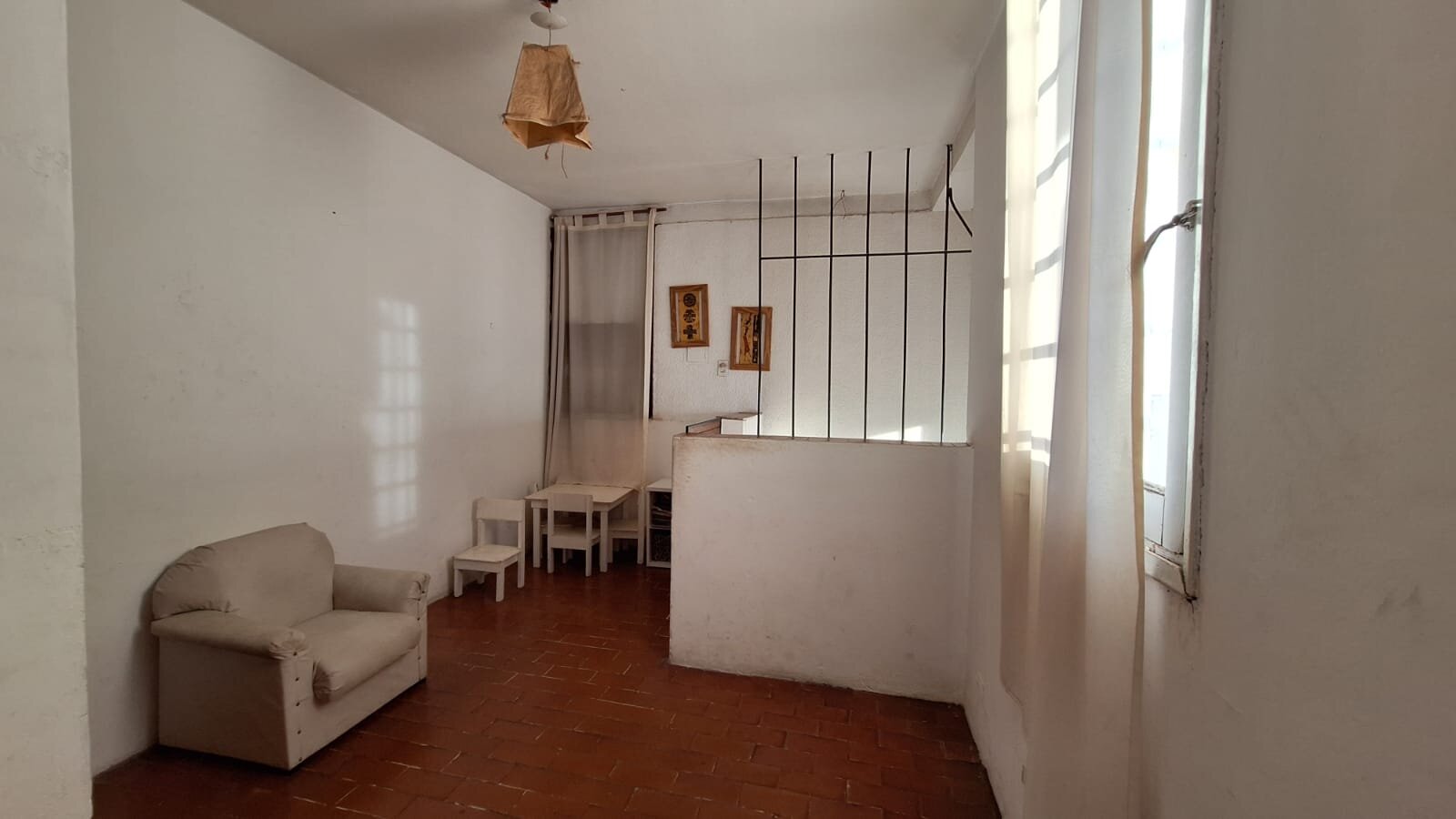 OPORTUNIDAD. Virasoro 2258 Interna unica. 3 Dormitorios - 18