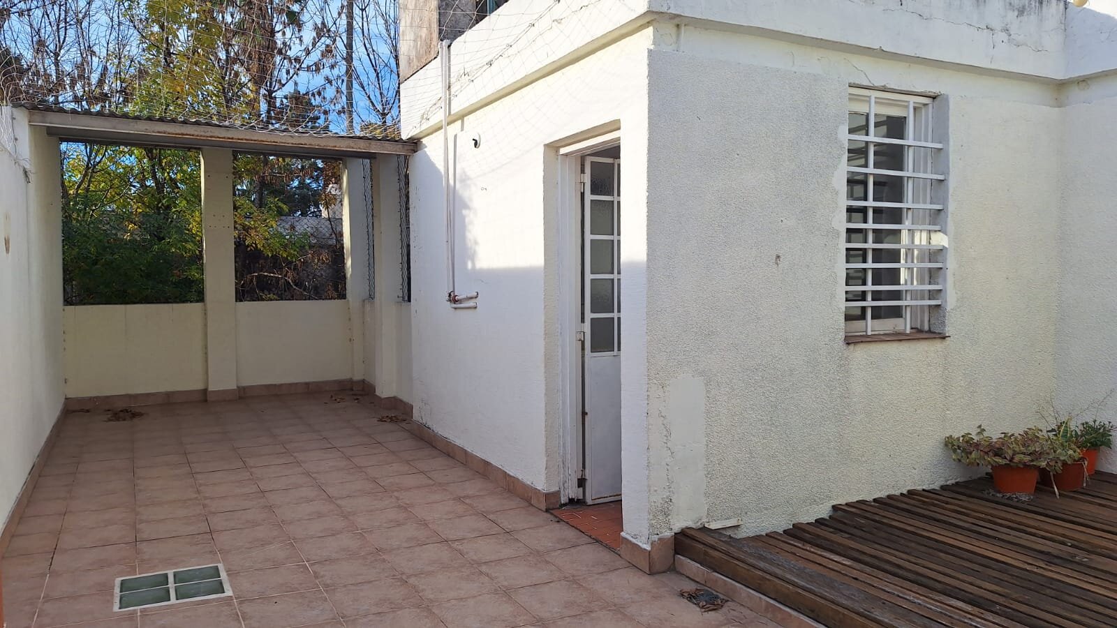 OPORTUNIDAD. Virasoro 2258 Interna unica. 3 Dormitorios - 23