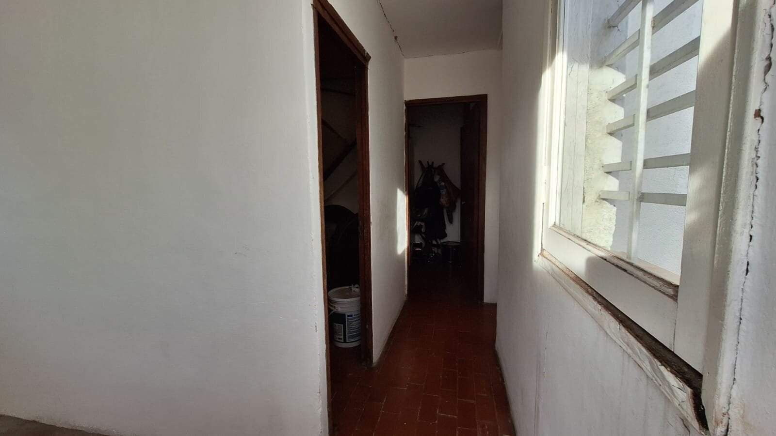 OPORTUNIDAD. Virasoro 2258 Interna unica. 3 Dormitorios - 19