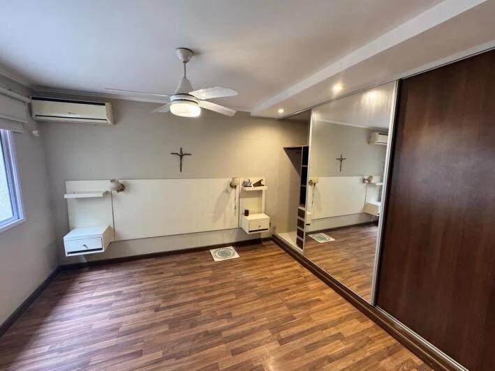La Paz 260, Rosario. - 19