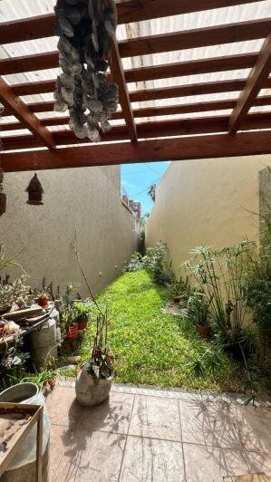 La Paz 260, Rosario. - 11