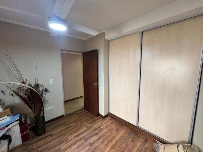 La Paz 260, Rosario. - 22