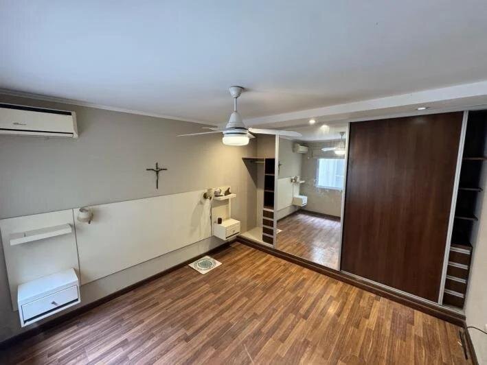 La Paz 260, Rosario. - 18