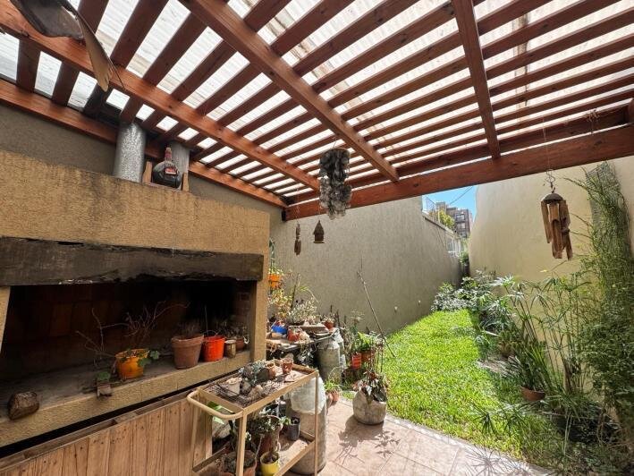 La Paz 260, Rosario. - 13