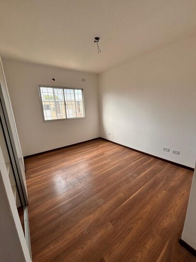 Casas - Rosario - Alquiler