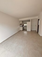 Casas - Rosario - Alquiler