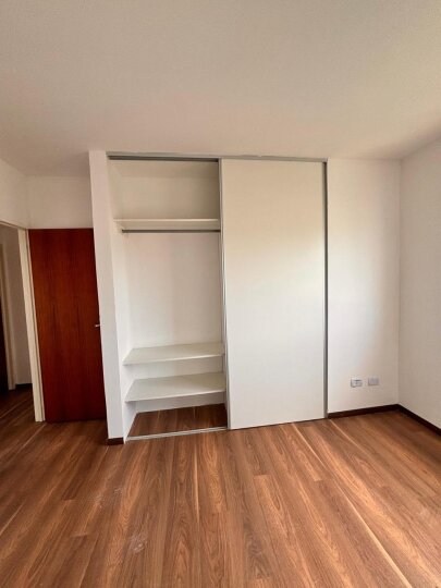 Casas - Rosario - Alquiler