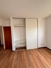 Casas - Rosario - Alquiler