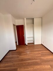 Casas - Rosario - Alquiler