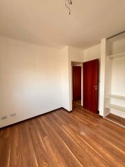 Casas - Rosario - Alquiler