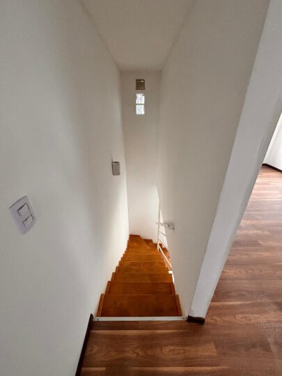 Casas - Rosario - Alquiler