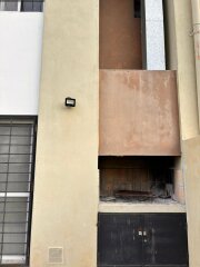 Casas - Rosario - Alquiler