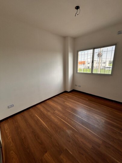 Casas - Rosario - Alquiler