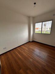 Casas - Rosario - Alquiler