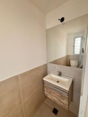 Casas - Rosario - Alquiler
