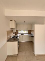 Casas - Rosario - Alquiler