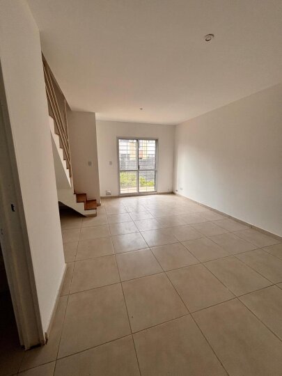 Casas - Rosario - Alquiler