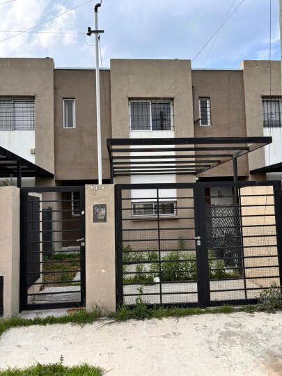 Casas - Rosario - Alquiler